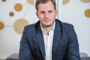 Dalmacijavino: Drniški vinari počeli izvoziti svoje vino gruzijske sorte u SAD