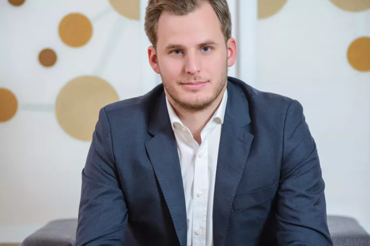 Dalmacijavino: Drniški vinari počeli izvoziti svoje vino gruzijske sorte u SAD