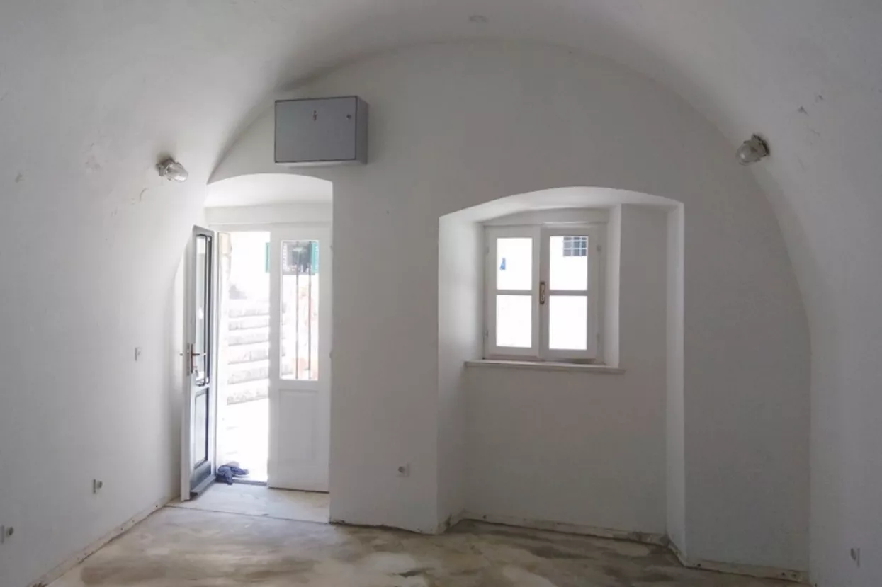 Pogledajte u kojim sve gradovima od države možete zakupiti poslovne prostore