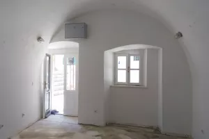 Pogledajte u kojim sve gradovima od države možete zakupiti poslovne prostore