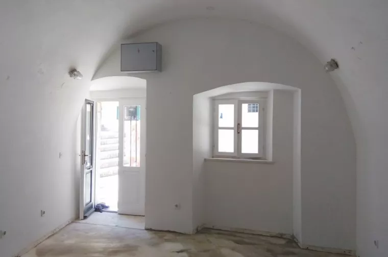 Pogledajte u kojim sve gradovima od države možete zakupiti poslovne prostore