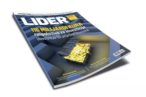 U novom broju Lidera čitajte kako podići plaće i kako će euro ministre sputati u kadroviranju