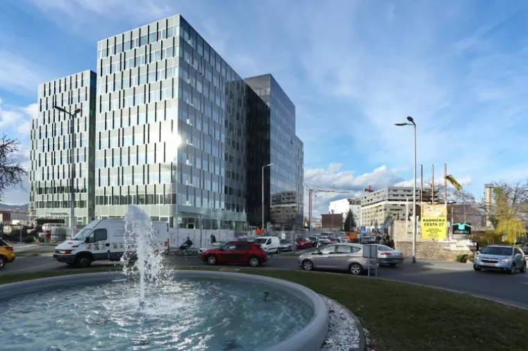 Hrvatski Telekom uprihodio 3,6 milijarde kuna u prvom polugodi&scaron;tu