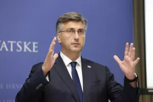 Dobit Adris grupe 181 milijun kuna; Vlahović: Isplati se ulagati umjesto rentati prošlost