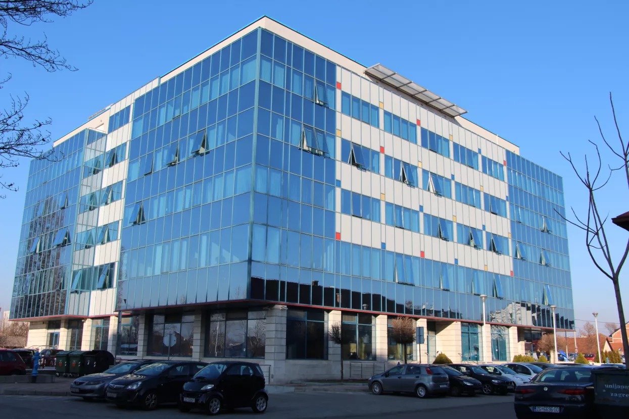 Danas u Hrvatskoj - Dodjela nagrade Soljačić najboljim maturantima