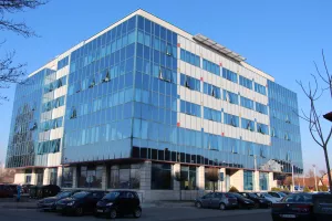 Danas u Hrvatskoj - Dodjela nagrade Soljačić najboljim maturantima