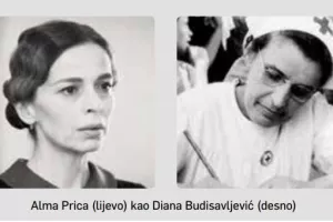 Goran Litvan: Zašto sam ponosan na film Dnevnik Diane Budisavljević