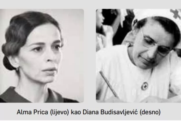 Goran Litvan: Zašto sam ponosan na film Dnevnik Diane Budisavljević