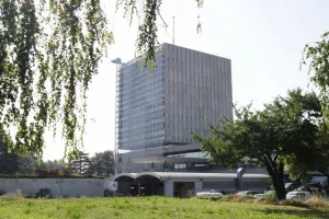 Najskuplji fejs lifting u Hrvatskoj: Pogledajte koliko košta obnova Kockice