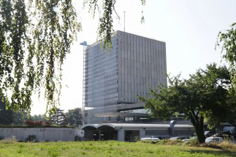 Najskuplji fejs lifting u Hrvatskoj: Pogledajte koliko košta obnova Kockice