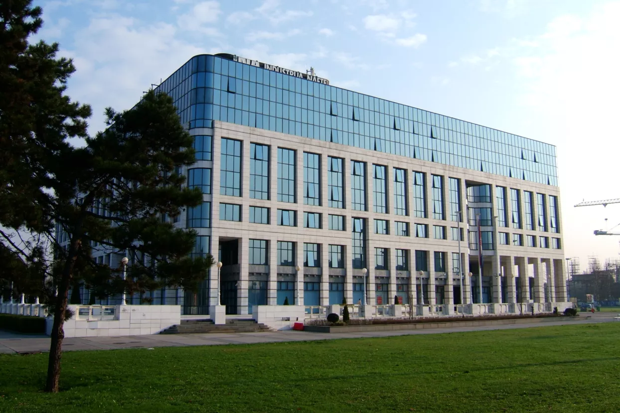 INA zaključila prvo polugodište sa 188 milijuna kuna dobiti