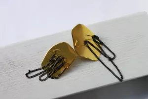 Pogledajte MTV kolekciju Petras naušnica za festivalska ljetna izdanja i urbana događanja