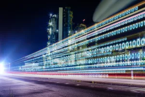 Boris Žitnik: Velike IT tvrtke ovise o hrvatskom tržištu, izvoz ovisi o mikrotvrtkama