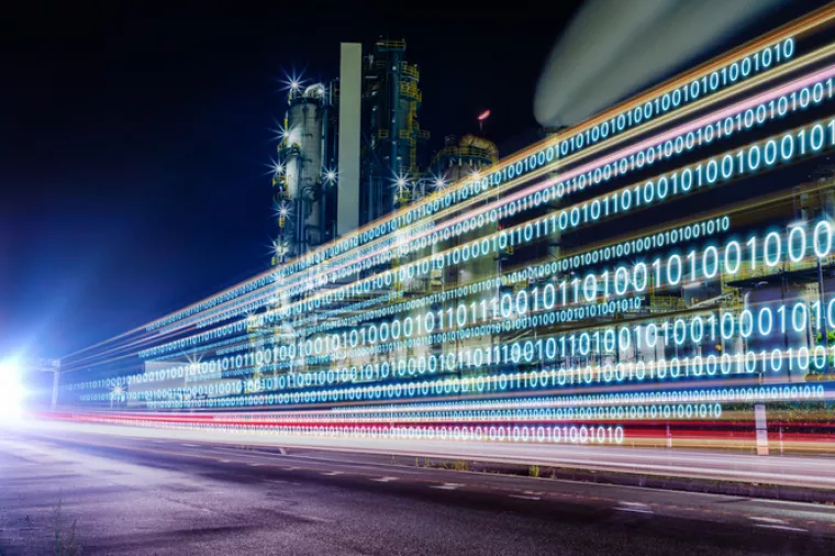 Boris Žitnik: Velike IT tvrtke ovise o hrvatskom tržištu, izvoz ovisi o mikrotvrtkama