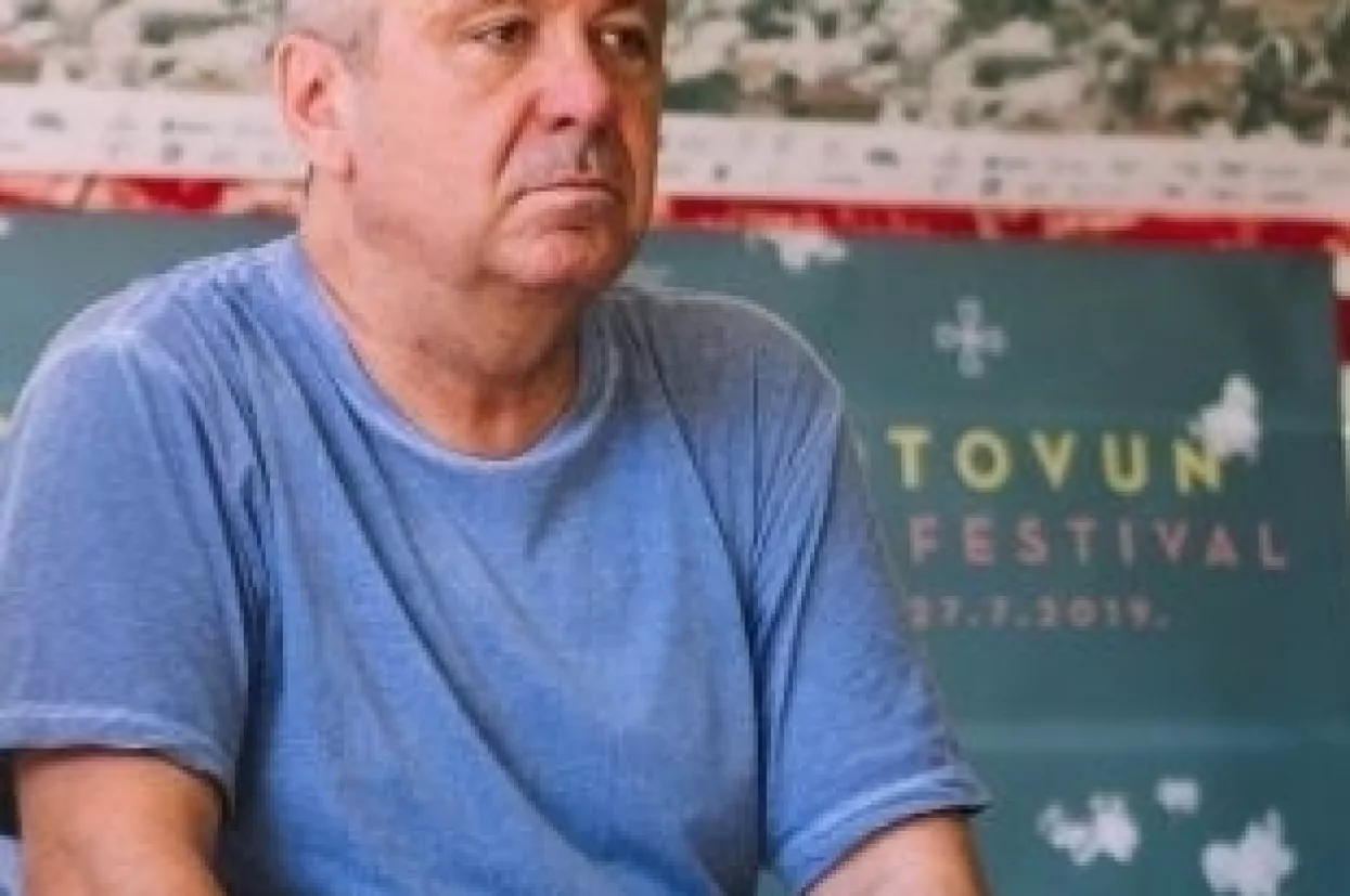 Filmski festivali: Može i bez mnogo glamura, ali nikako bez izdašnih sponzora 