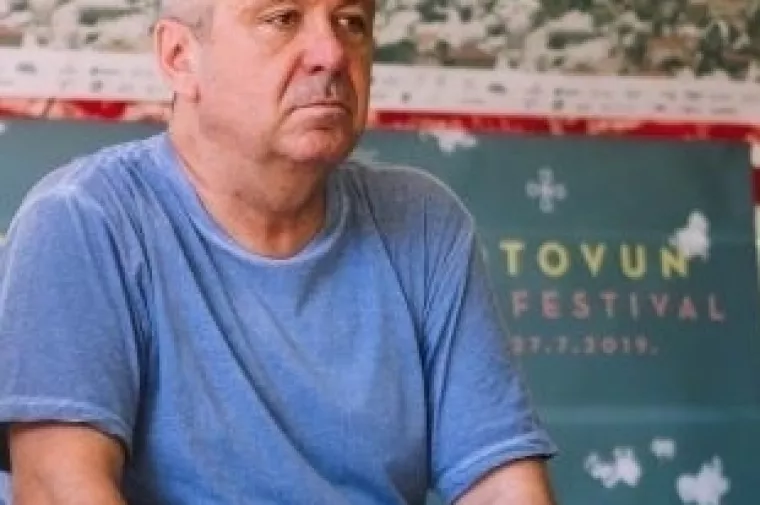 Filmski festivali: Može i bez mnogo glamura, ali nikako bez izdašnih sponzora 