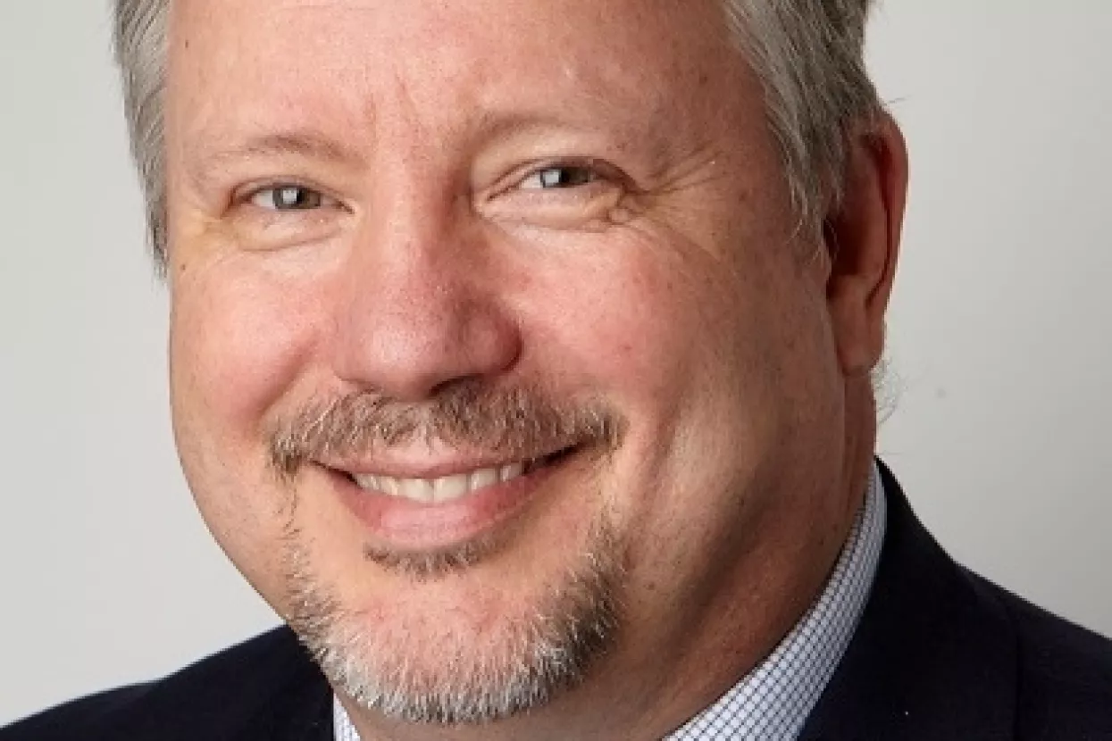 Sudac Srđan Šimac: Medijacija u pet i pol sati riješila parnicu dugu šest godina 