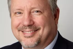 Sudac Srđan Šimac: Medijacija u pet i pol sati riješila parnicu dugu šest godina 