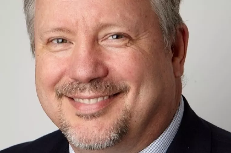 Sudac Srđan Šimac: Medijacija u pet i pol sati riješila parnicu dugu šest godina 