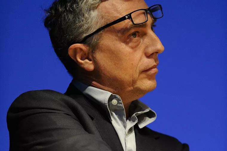 Autor milanske Vertikalne šume Stefano Boeri stiže u Zagreb na sajam InDizajn