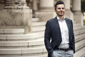 Tko je Hrvoje Kraljević, novi direktor Settlea za Hrvatsku?