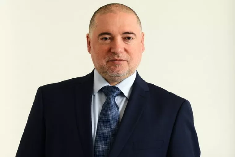 AKD ostvario 133 milijuna kuna prihoda u prvom polugodištu