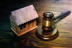 Novi ovršni zakon: Treba omogućiti da i mali idealni dio stana bude dio ovrhe