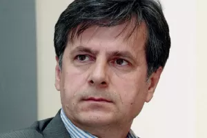 Novotny: Kako će se pad njemačkog gospodarstva odraziti na hrvatske tvrtke?