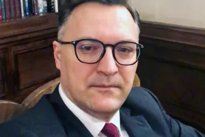 Procjena političkih rizika na stranim je tržištima presudna, a dobro dođe i na domaćemu