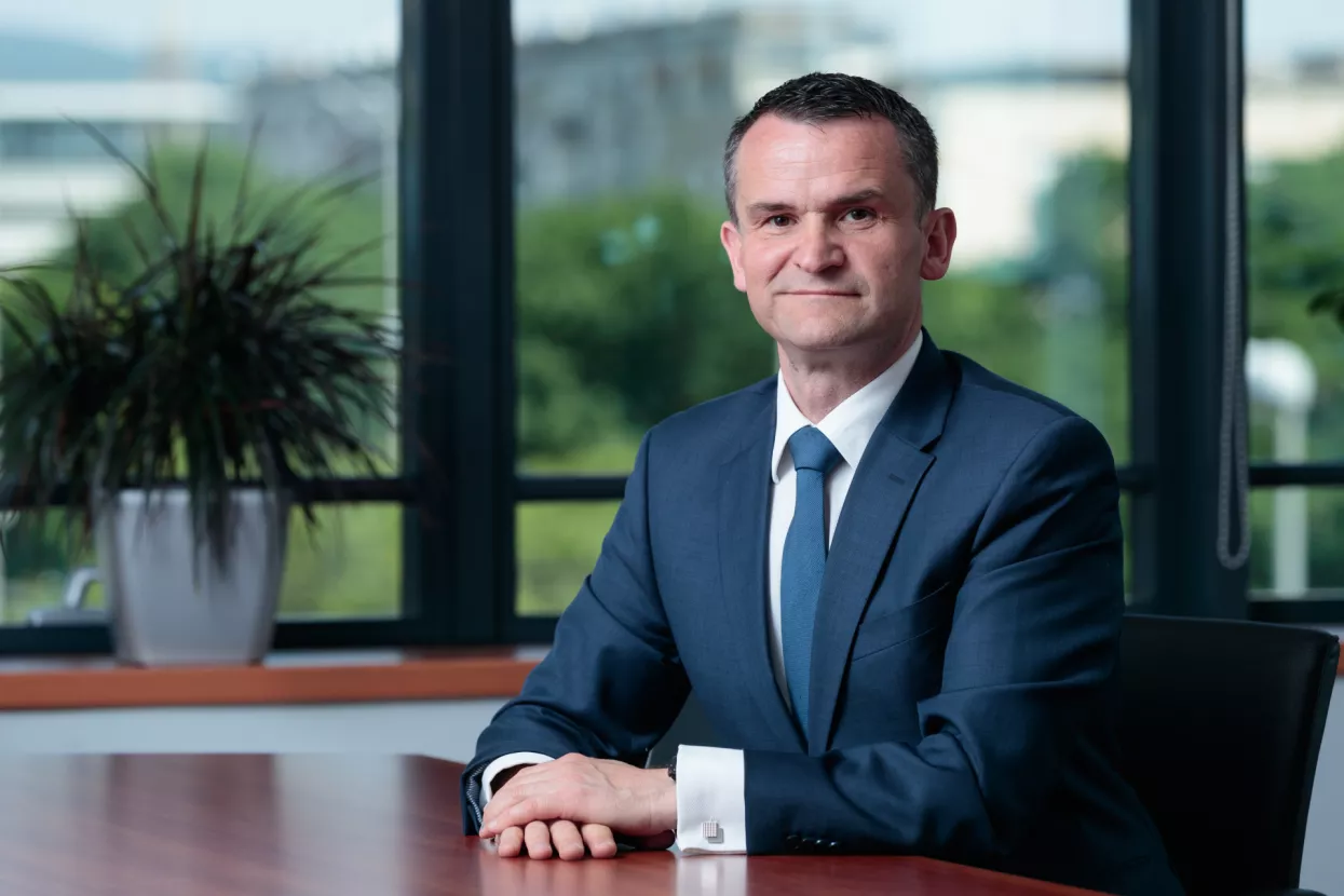 Hanfa trajno zabranila trgovanja binarnim opcijama i ograničila trgovanja CFD-ovima