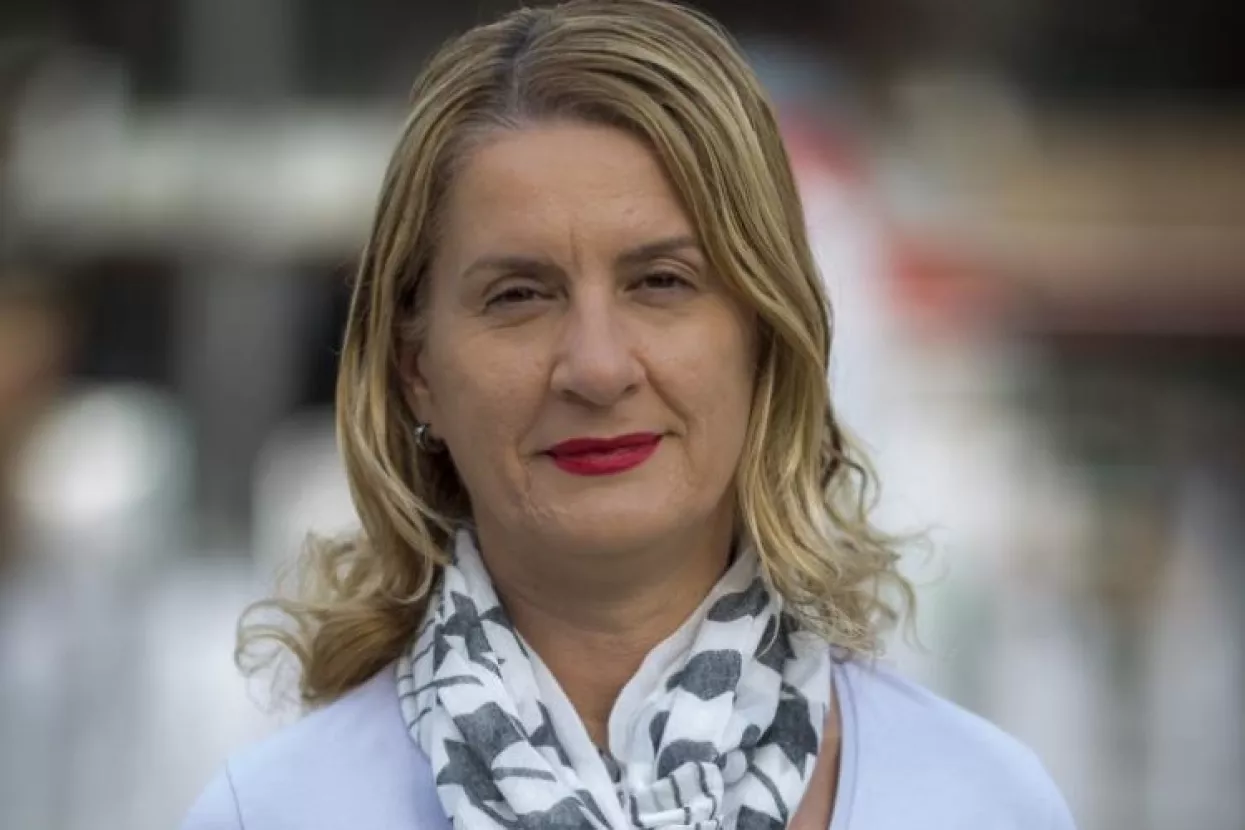 Arhitekti upozoravaju: Sustav e-Dozvole ne funkcionira