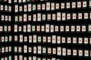 Mutni biznis cvate na istoku svijeta: Farme klikanja niču zbog ekonomije lajkanja