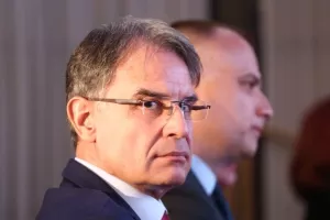 Ministarstvo turizma daje 300 milijuna kuna za uspostavu regionalnih centara kompetentnosti