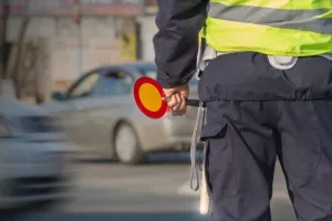 Od danas rigorozne kazne za prometne prekr&scaron;aje. Pogledajte novi cjenik kazni!