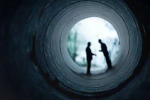 Miodrag Šajatović: Ne zaboravite da svaka prijevara počiva na povjerenju