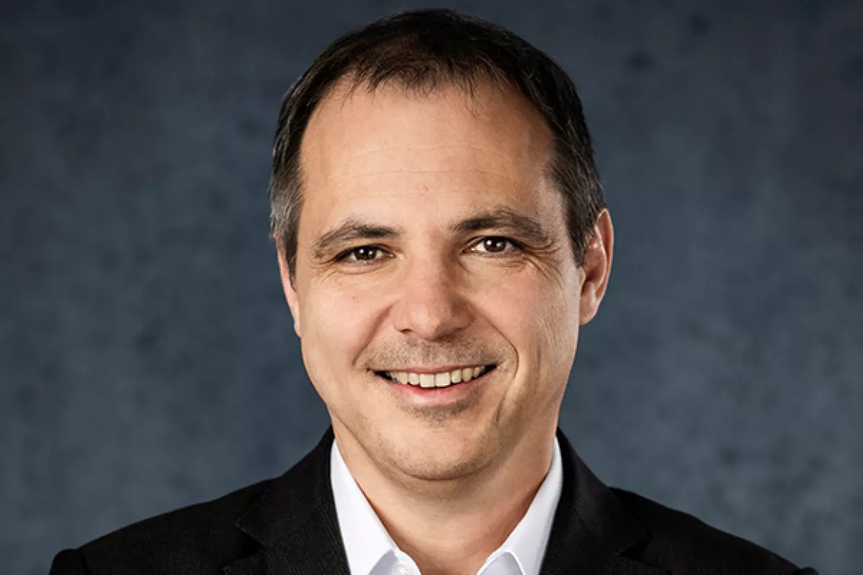 Blagostanje hrvatskih građana sasvim solidno. Evo kako stojimo u odnosu na svijet!