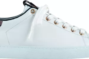 FOTO: Divlja jesen uz leopard uzorak u Höglu