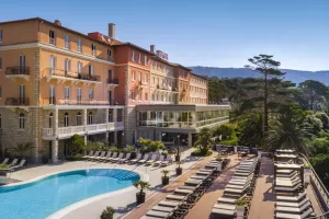 Ovako će Imperial Riviera nagraditi zaposlenike za uspješno odrađen posao