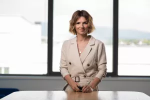 Tvrtka koja gradi novi resort u Cavtatu i Nespresso odabrali su Šolinu PR agenciju