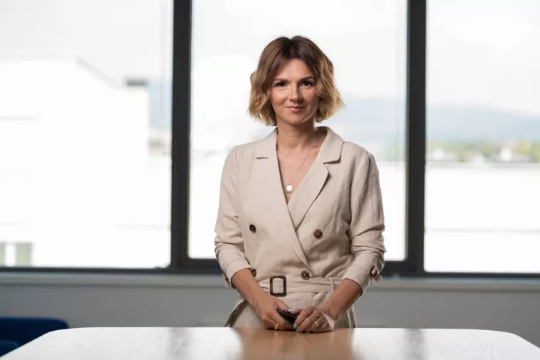 Tvrtka koja gradi novi resort u Cavtatu i Nespresso odabrali su Šolinu PR agenciju