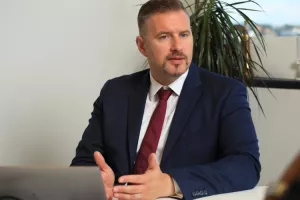 Domagoj Ilija Cerovac otkriva u čemu hrvatska CTBA Grupa rastura po Kataru i UAE