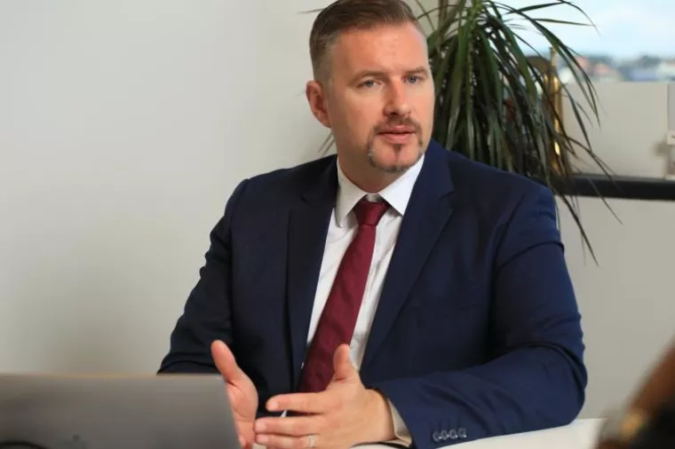 Domagoj Ilija Cerovac otkriva u čemu hrvatska CTBA Grupa rastura po Kataru i UAE