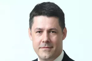 Dobri vjetrovi pogurali su i male: Rekordnu dobit ostvarila i Slatinska banka 