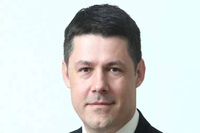 Dobri vjetrovi pogurali su i male: Rekordnu dobit ostvarila i Slatinska banka&nbsp;