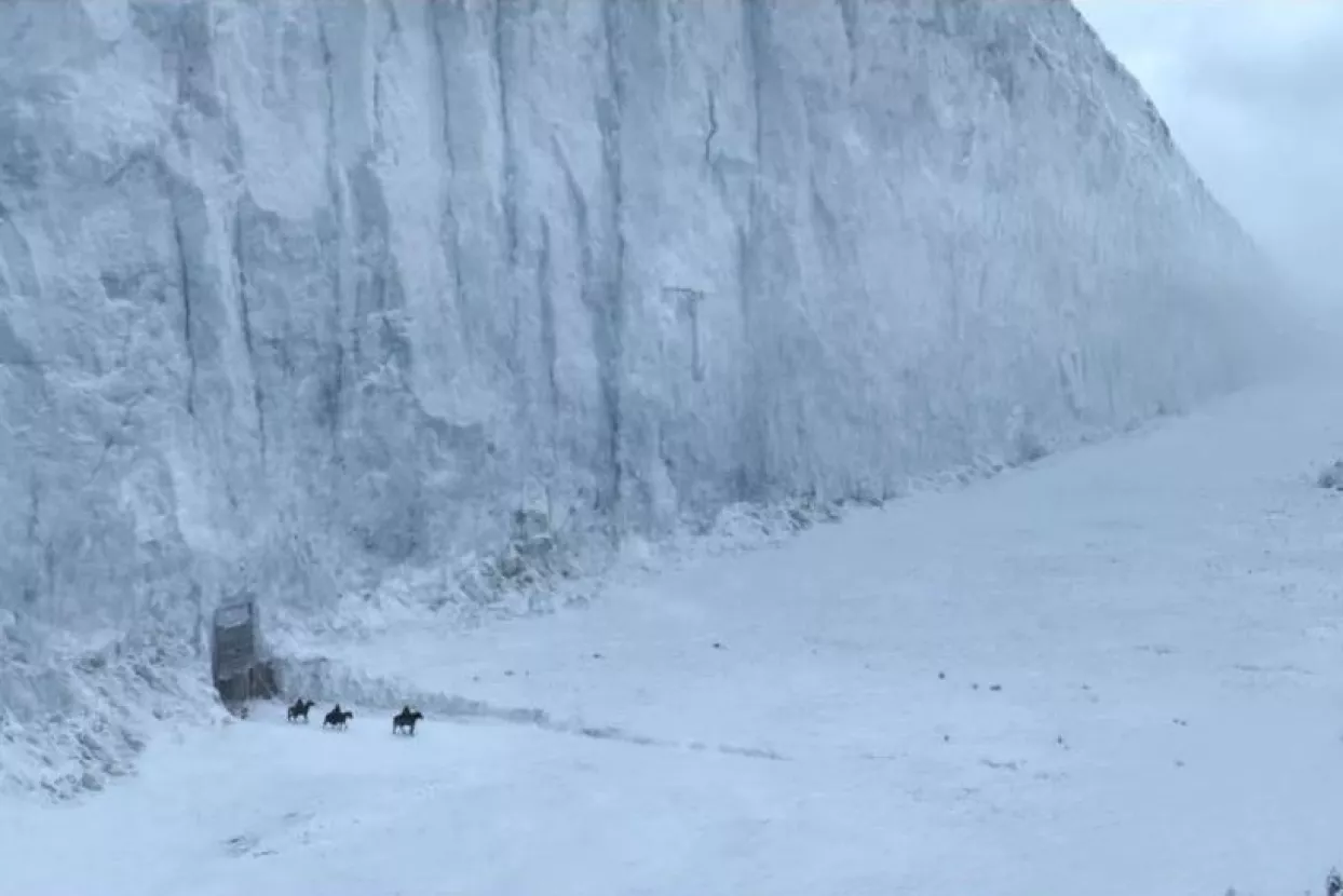 Bajka o poreznom rasterećenju: Kako država 'rasterećuje' građane pumpanjem proračuna