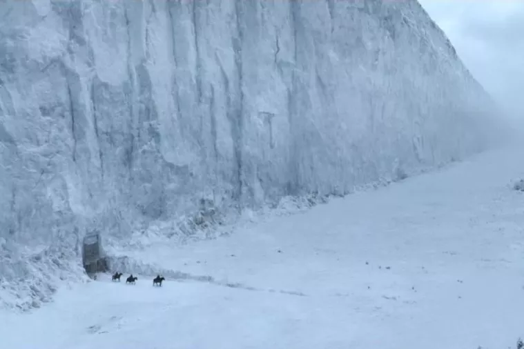 Bajka o poreznom rasterećenju: Kako država 'rasterećuje' građane pumpanjem proračuna