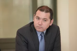 Kako su poslovali naši hotelijeri: Više cijene donijele Maistri velik rast prihoda