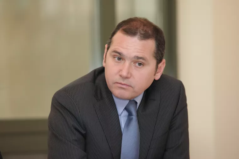 Kako su poslovali naši hotelijeri: Više cijene donijele Maistri velik rast prihoda