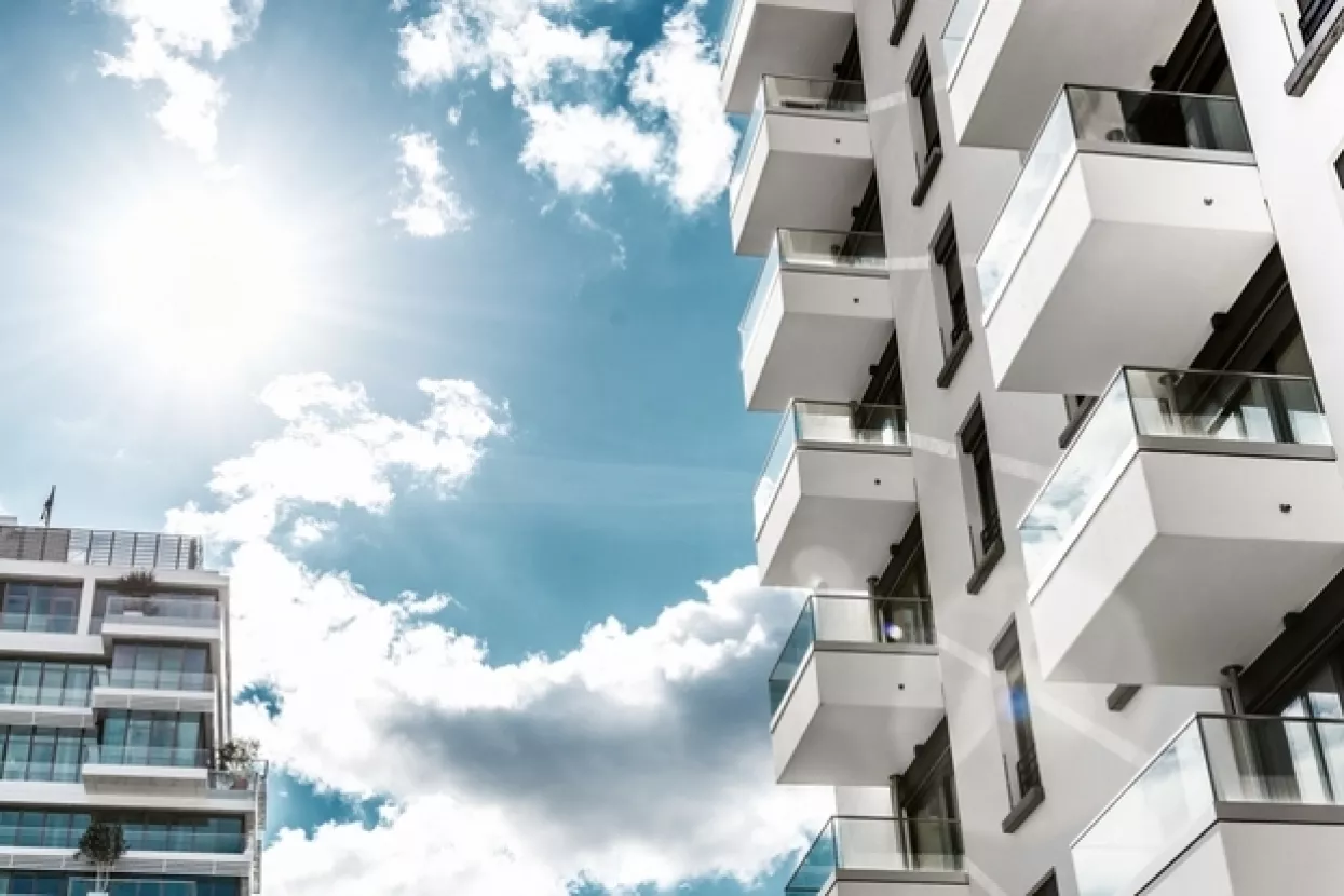 Edis Felić: Majka i sin zamijenili stanove i na to moraju platiti porez