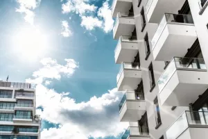 Edis Felić: Majka i sin zamijenili stanove i na to moraju platiti porez